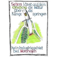 Bild%20Ueber%20die%20Klinge%20springen